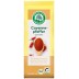 Lebensbaum BIO Kajennas pipari, malti, 50g